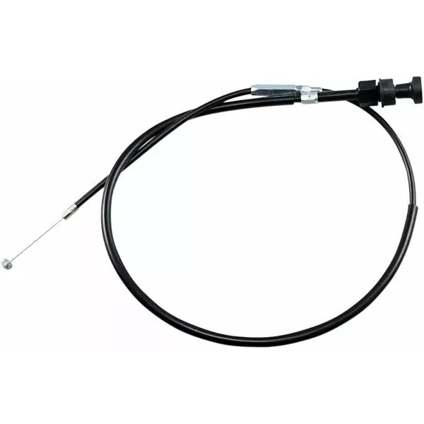 Hon Choke Cable 02-0157