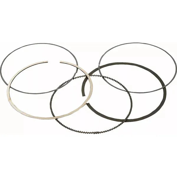 Ring Set Rmz/Crf/Kxf450 590296000001