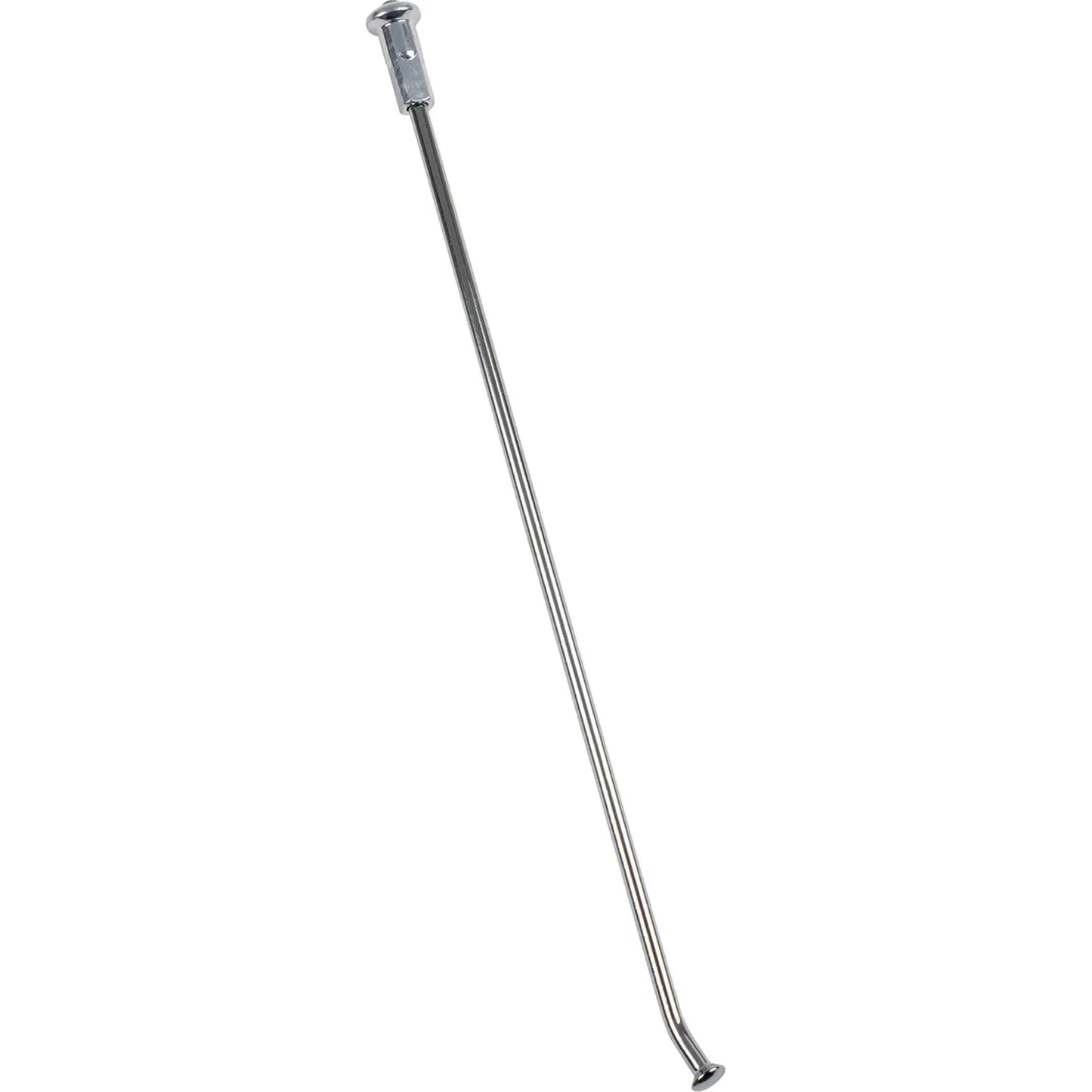 Individual Spokes 21''