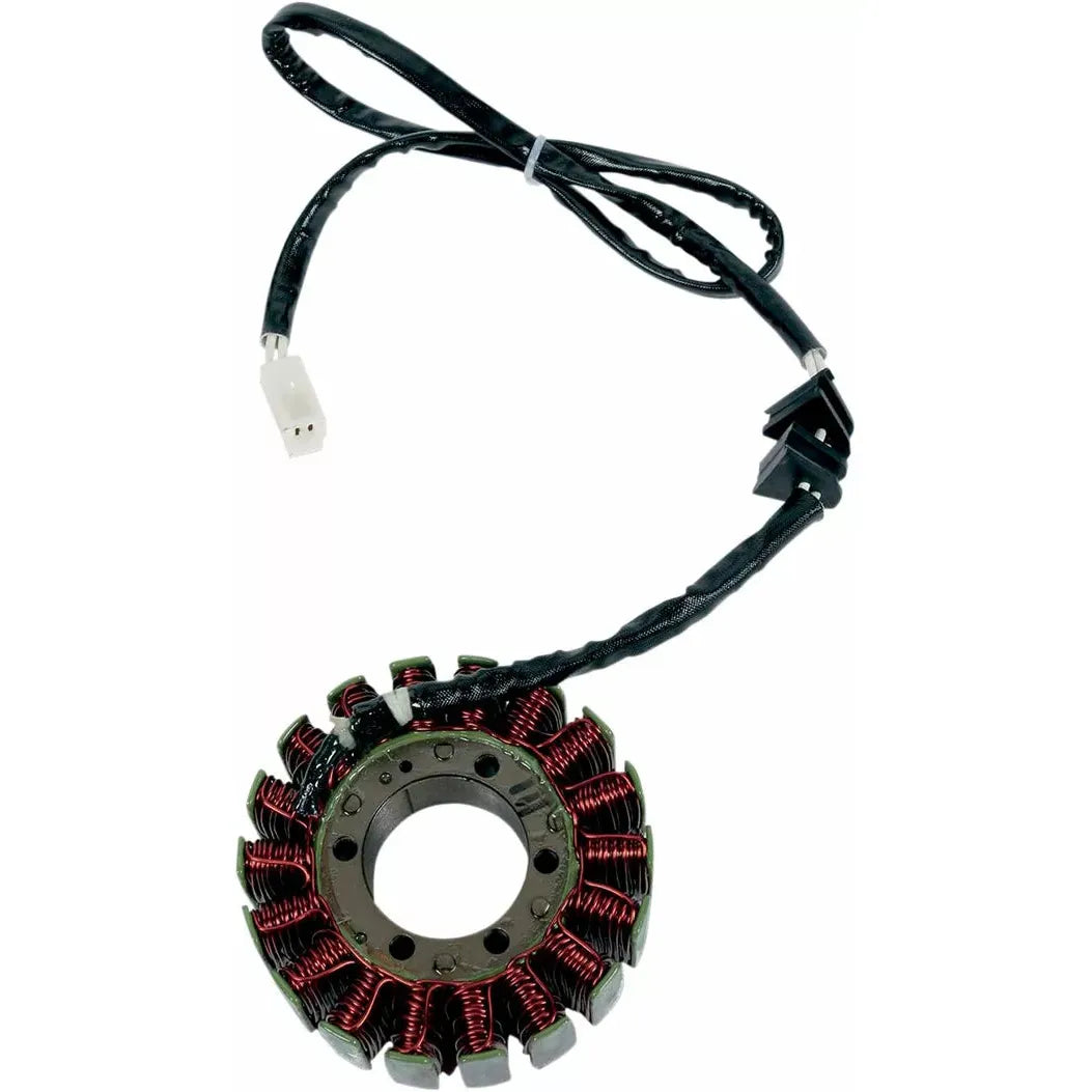 Stator Honda 21-111