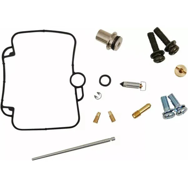 Repair Kit Carb Suz 26-1767