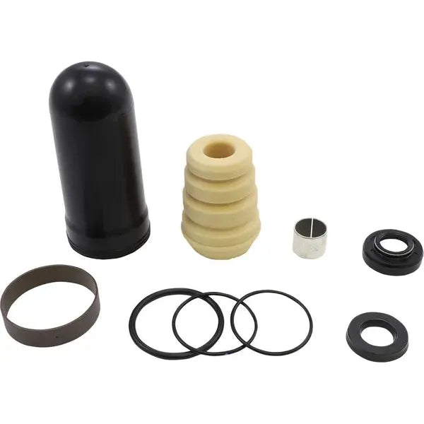 Service Kit Shock 46/16 6