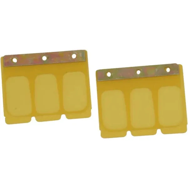 Racing Reedskaw Tecate