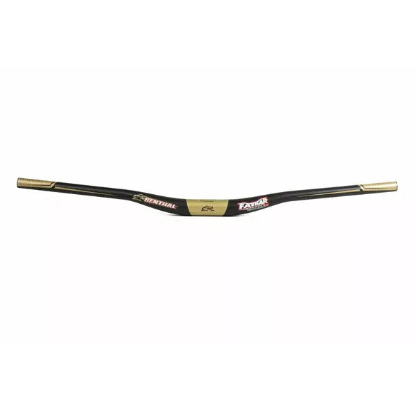 Fatbar Carbon35 20Mm