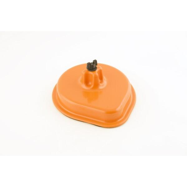 Airbox Cv Tm/Mx/Tm85 160107