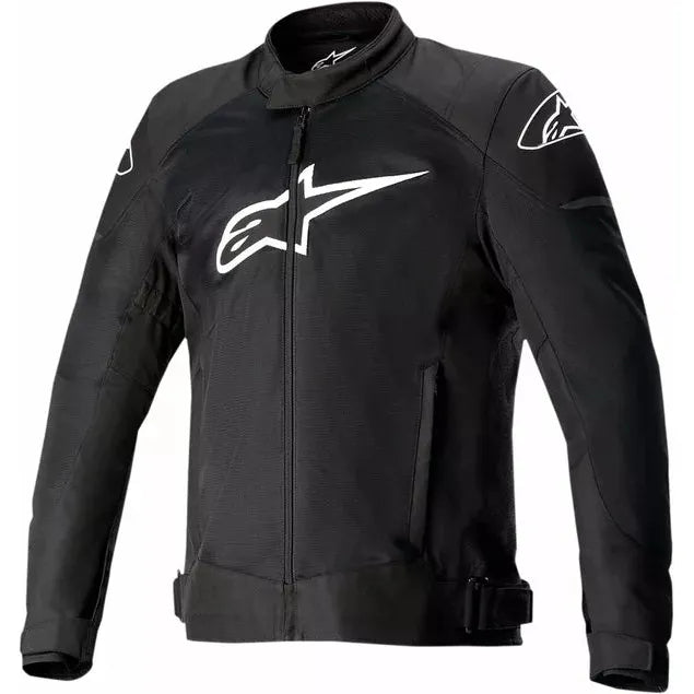 T SP X Superair Jacket Black