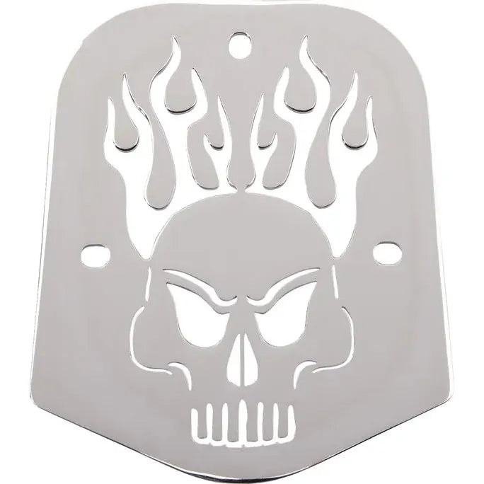 Insert Backrest St Std Sk