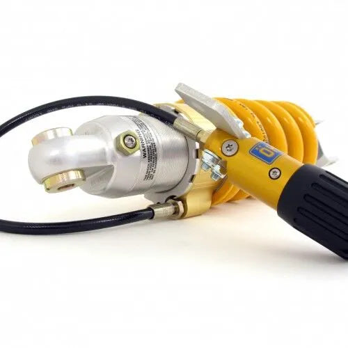SHOCK KAWASAKI Z900/RS PERFORMANCE/CAFE S46DR1LS KA 739