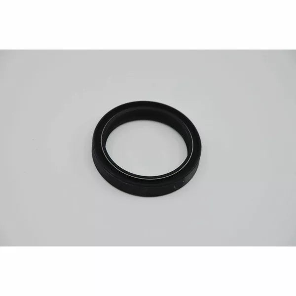 Fork Seal Single Mar 50 Mm Osb-50M