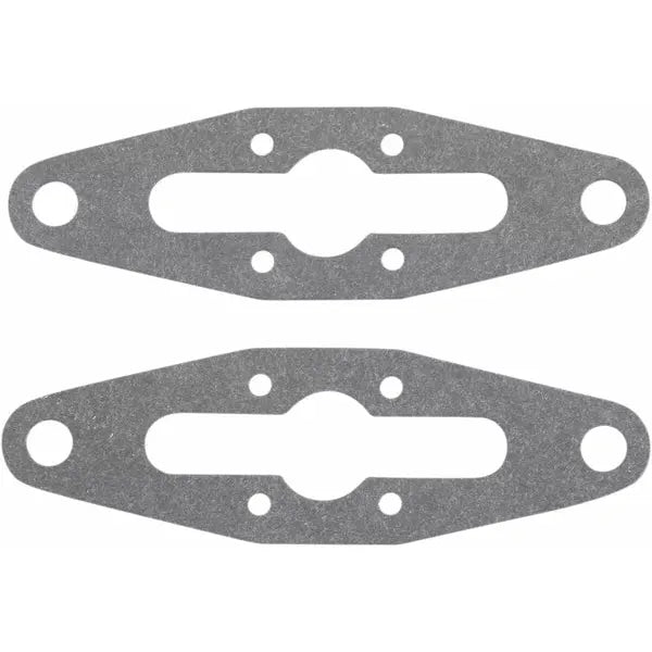 Gasket Exhaust Valve Pol 719107