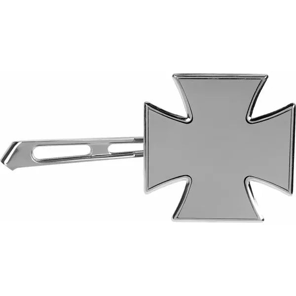 Mirror R M/Cross H/D 20-34861A