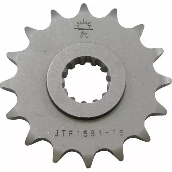 Sprocket Front 16T 520 Jtf1581.16
