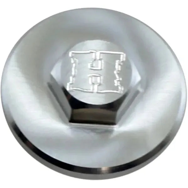 Cap Oil Filler Rmz/Ltr