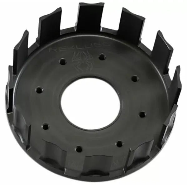 Clutch Basket Fe250/Ktm250 Rms-4138