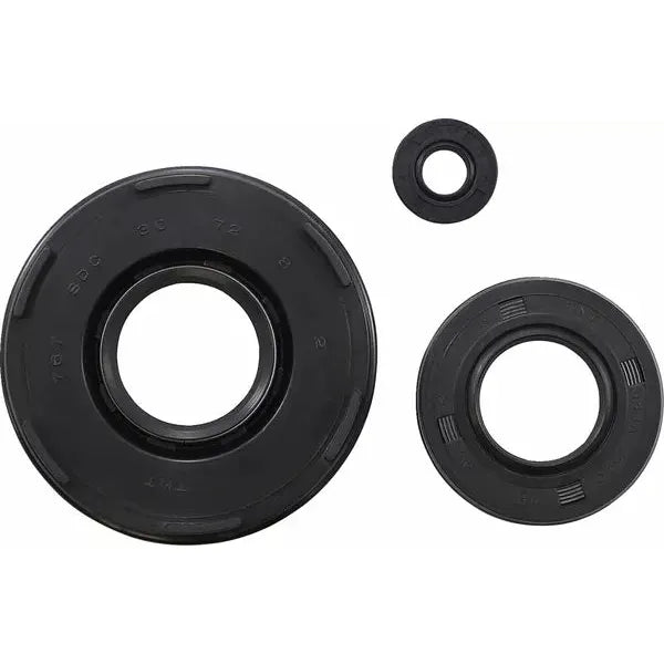 Oil Seal Yamaha 55161