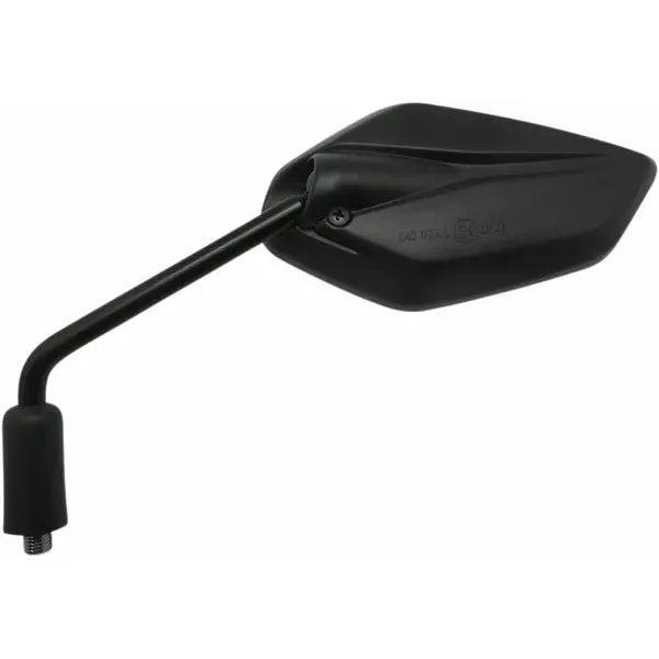 Mirror Yam Left E-Mark 0928001L