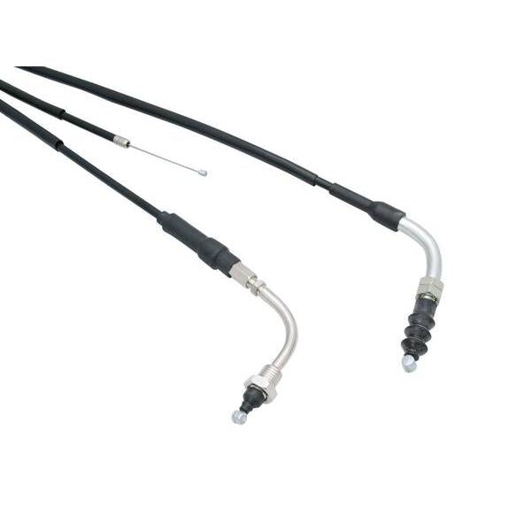 Throttle Cable Ip33570
