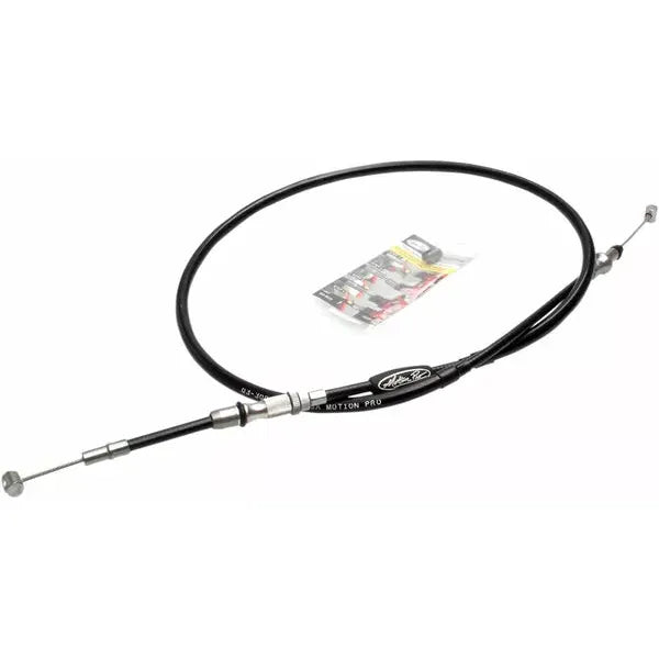 Cable T3 Clutch Kawasaki 03-3005