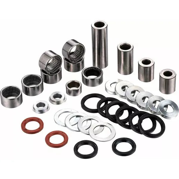 Linkage Bearing Kit Lrk-H-177