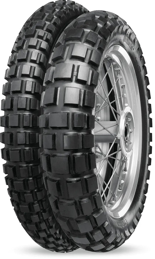 TKC80 170/60B17 72Q TL M+S