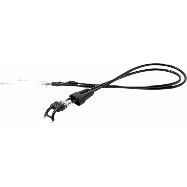Cable Thr Ktm/Hus Push/Pl 10-0170