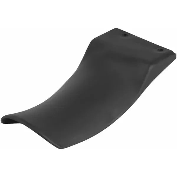 Mudflap Kxf250 17/450 16-17 Bk 8906500001