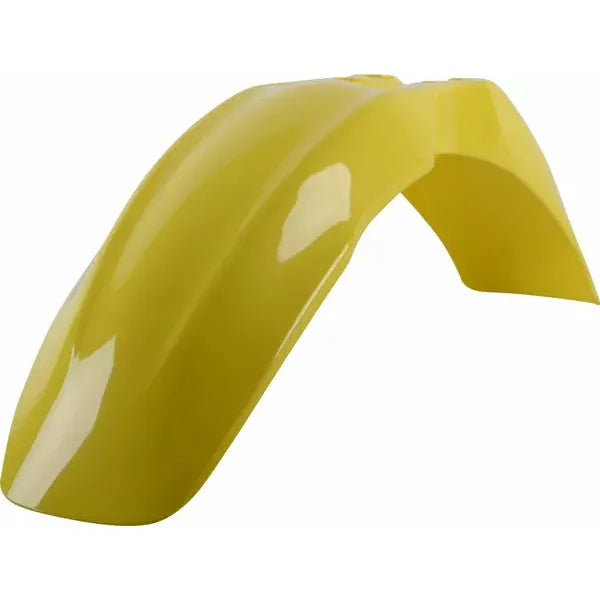 Fender Front Rm65 03-05 Ye 8561600003