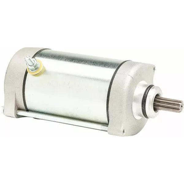 Starter Aprillia 61-713 61-713