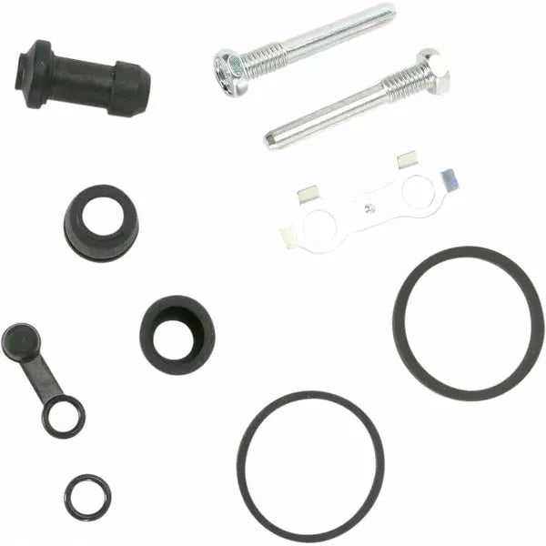 Rebuild Kt Calipr Rr Yam 08-860M