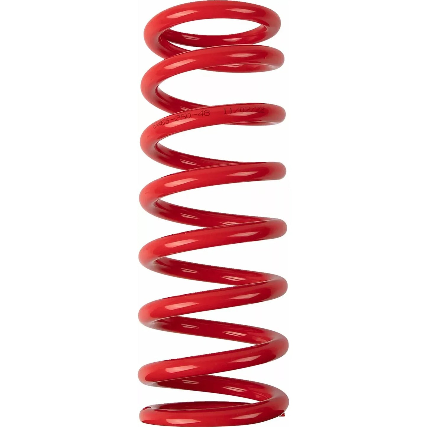Shock Spring Showa 48 1312-0989