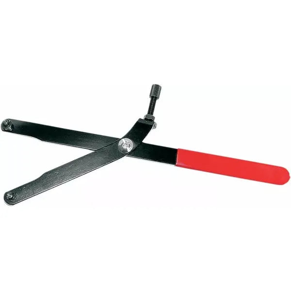 Tool-Rotor&Sprkt Hldr. 08-0270