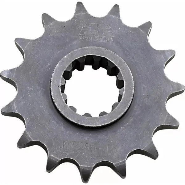 Sprocket Front 15T 530 Jtf295.15