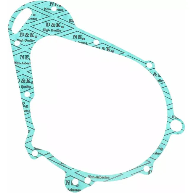 Gasket Stator Suzuki 25-305