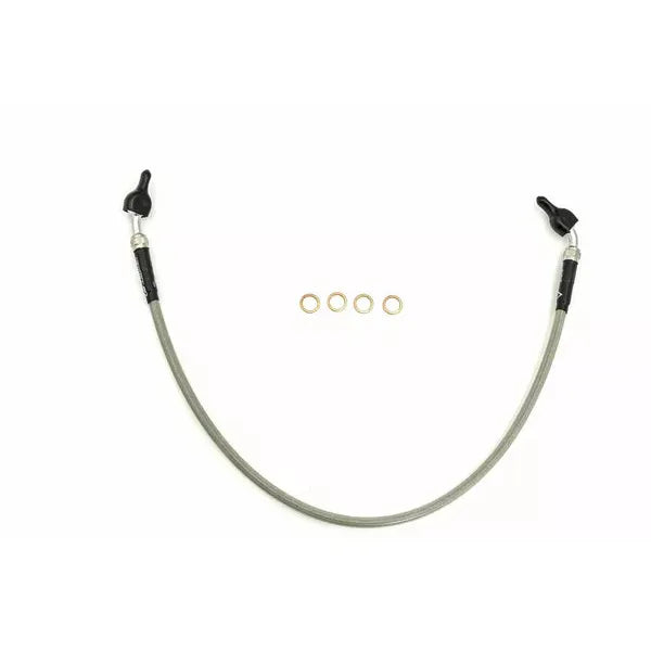 Bmw Rear Brake 1 Hose Kit B03-2-106/P-Cl