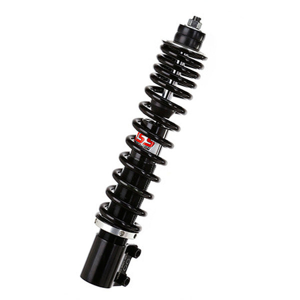 Front Shock Pia Hexagon Vd222-240T-02-88