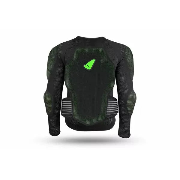 Youth Centurion Bodyguard