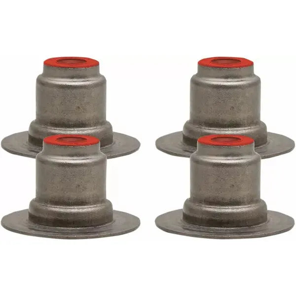 Seal Valve Stem 4Pk 71046-4
