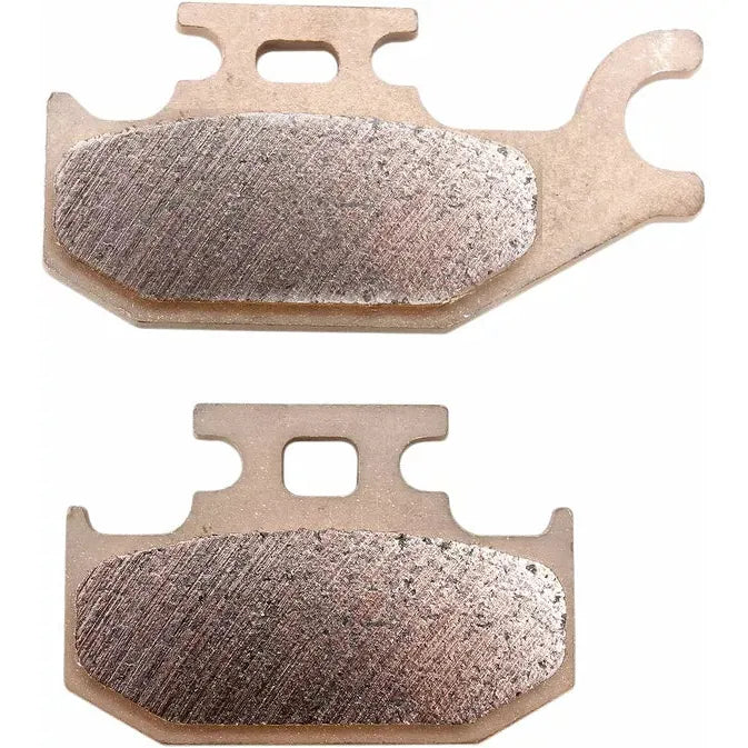 Brake Pad Sint Dp Dp550 Dp550