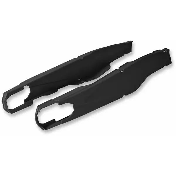 Cvr Swngrm Shrco 12- Bk 8986100001