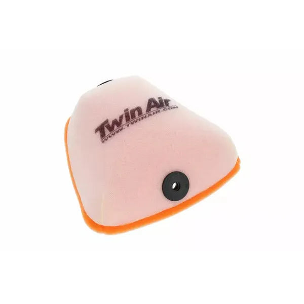 Air Filter Yz450F 2023 Tw 152226