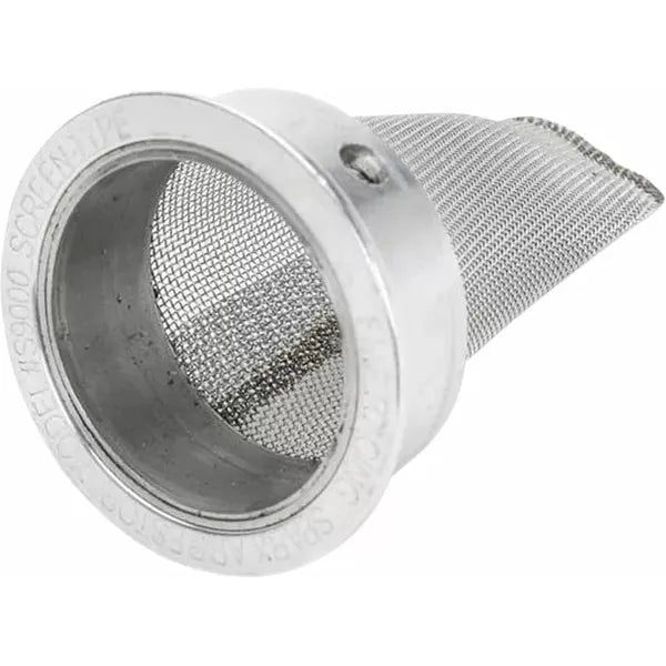 Spark Arrestor, 4.1/4C 040261