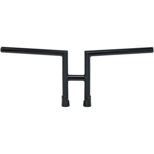 Handlebar H2 Black 6202-2016