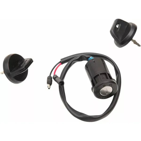 Ignition Switch Honda Mse 400-1211-Pu