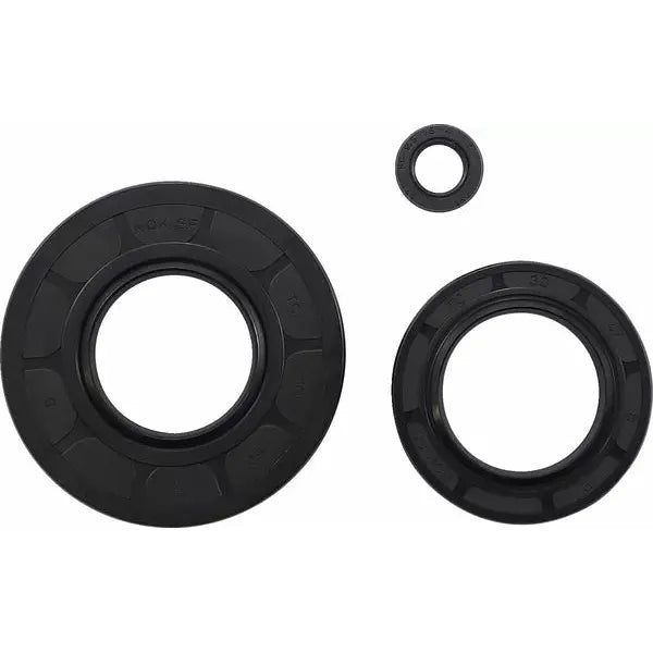Oil Seal Ski Doo 55102
