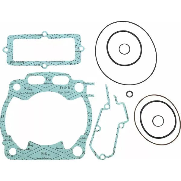 Gasket Kit Top End Yamaha 35.2319
