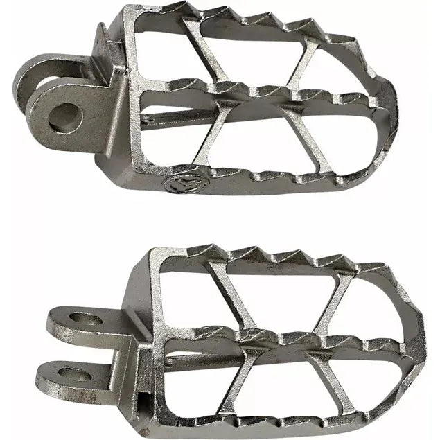Footpeg Nd Series Suz Drz Nddrz-5