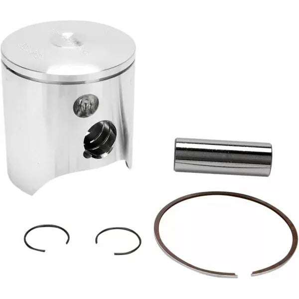 Wiseco Piston Suzuki 754M05600