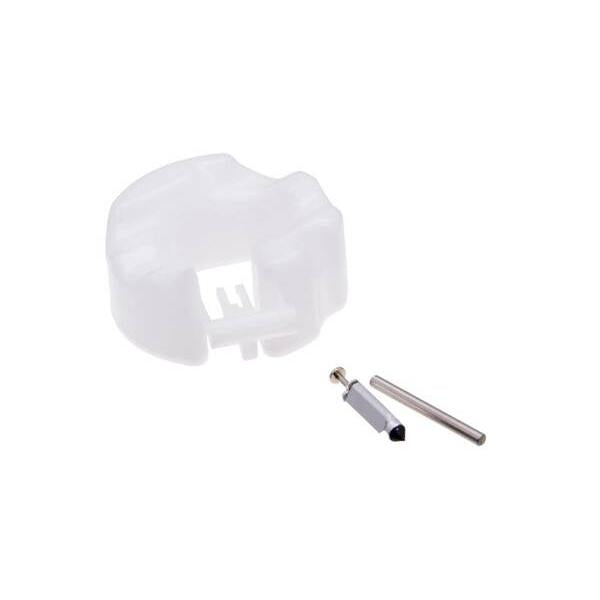 Carburetor Float Kit 35459