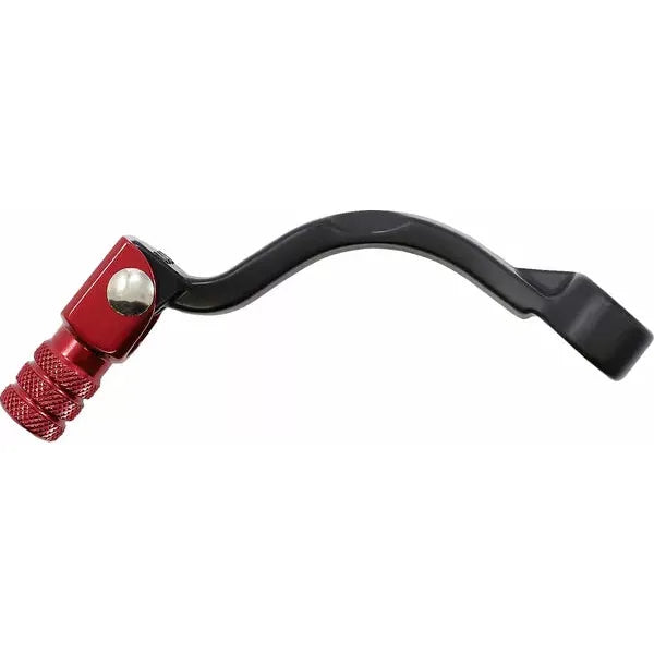 Shift Lever Mse Gas Rd 81-0669-02-10