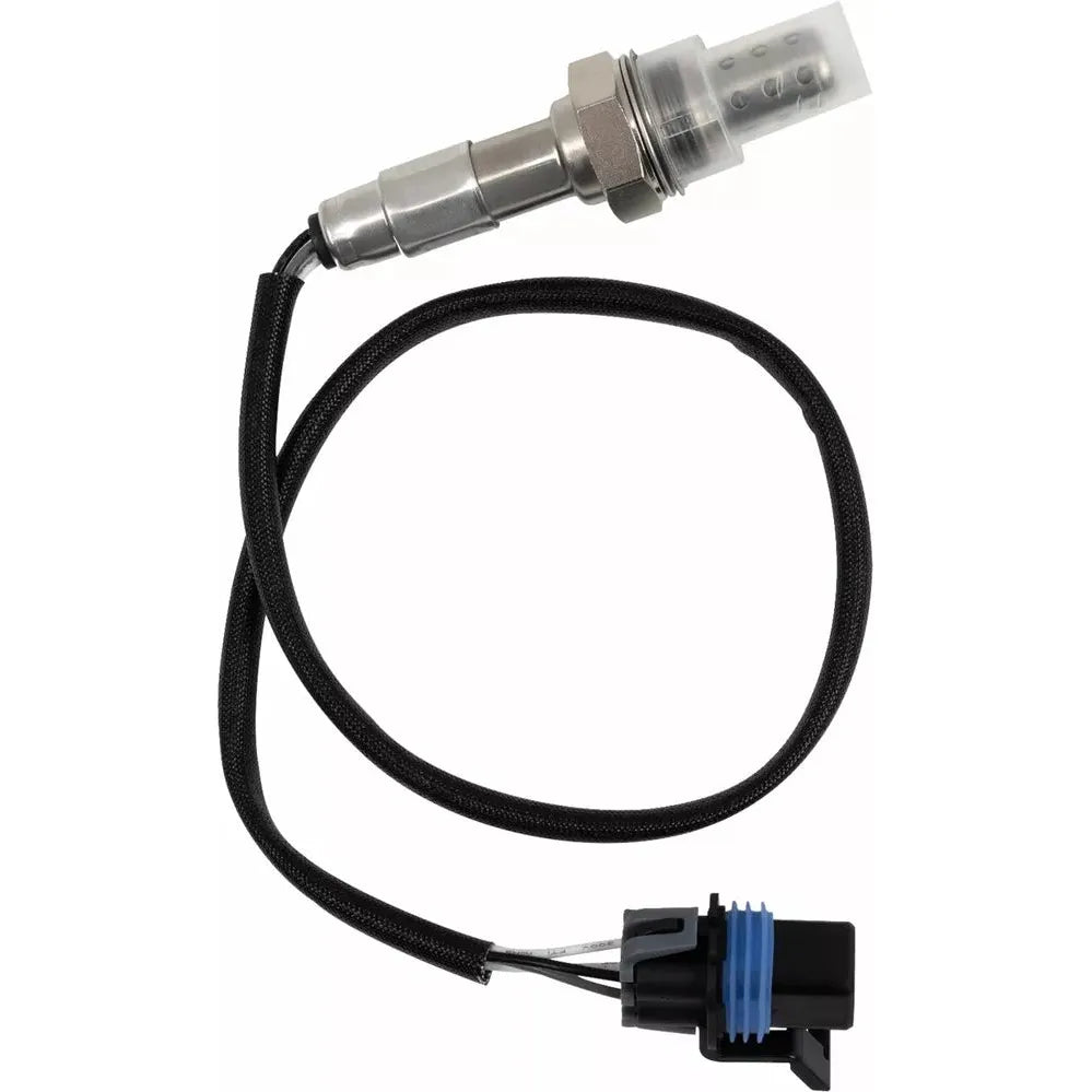 Polaris O2 Sensor Moose 100-5432-Pu